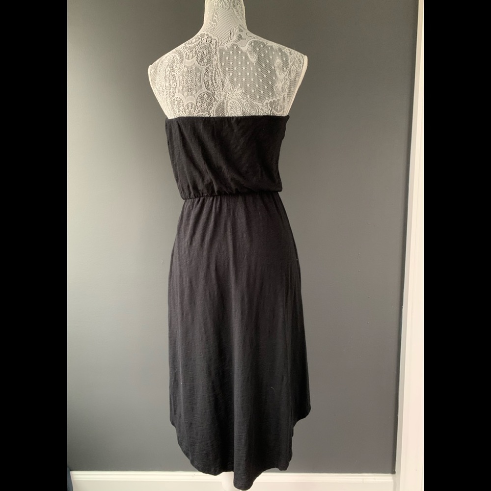 Express - LBD - Picture 2 of 2